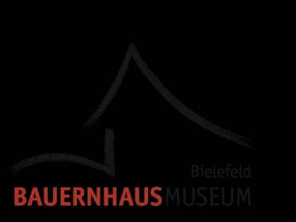 Foto: im Bauernhausmuseum